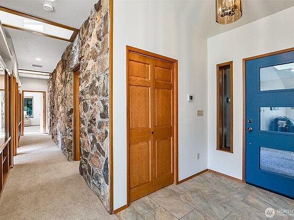 4th image of 14630 High Bridge Road