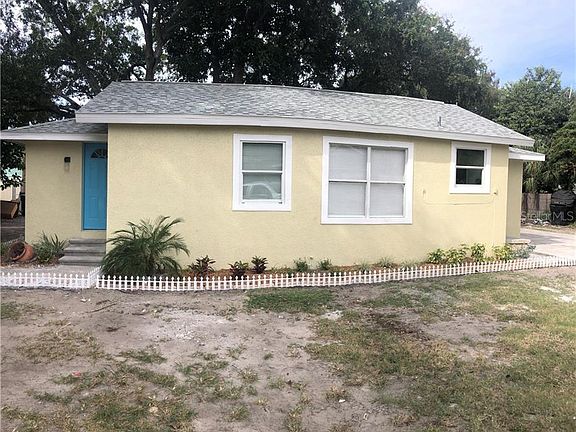 3rd image of 1023 9th Pl S