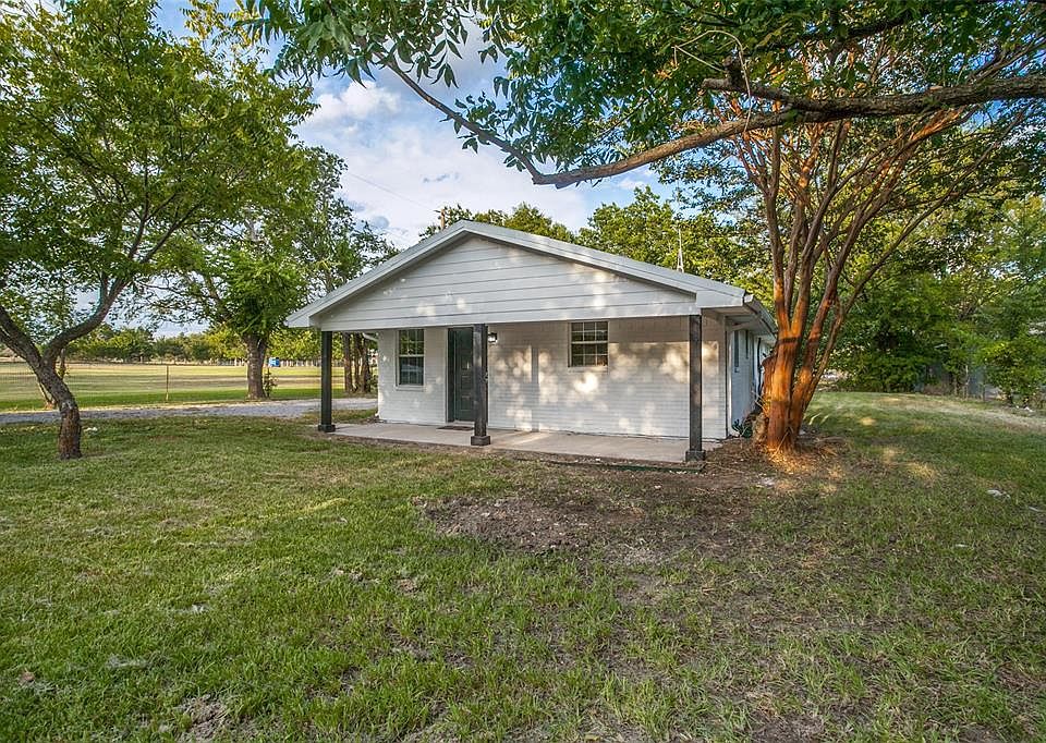 1st image of 3018 County Road 1025