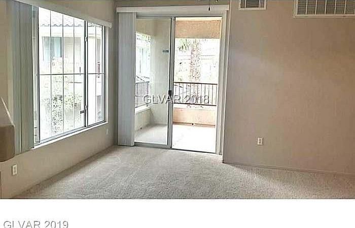 1st image of 7139 S Durango Dr Unit 312