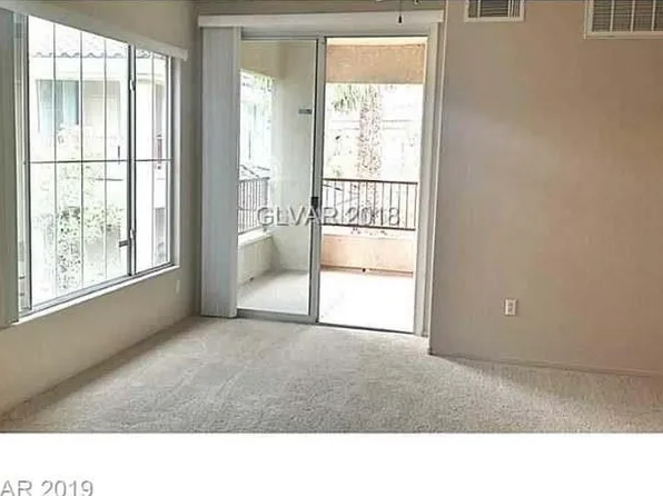 7139 S Durango Dr, Las Vegas, NV