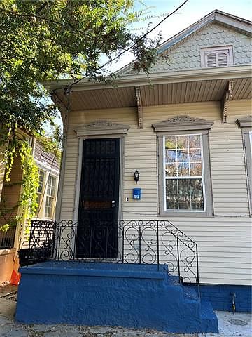 1st image of 1014 N Salcedo St