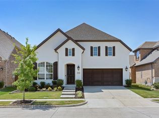 2156 Cardinal Blvd, Carrollton, TX 75010