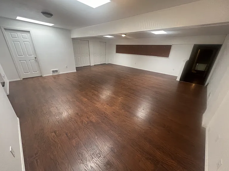 105 S Granite Avenueunit — Photo 13