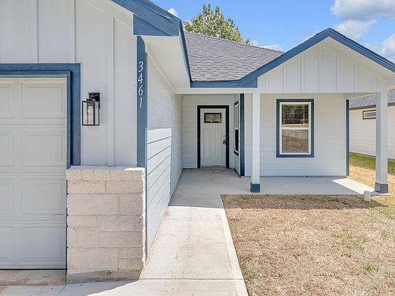 3rd image of 3461 Sam Houston Rd