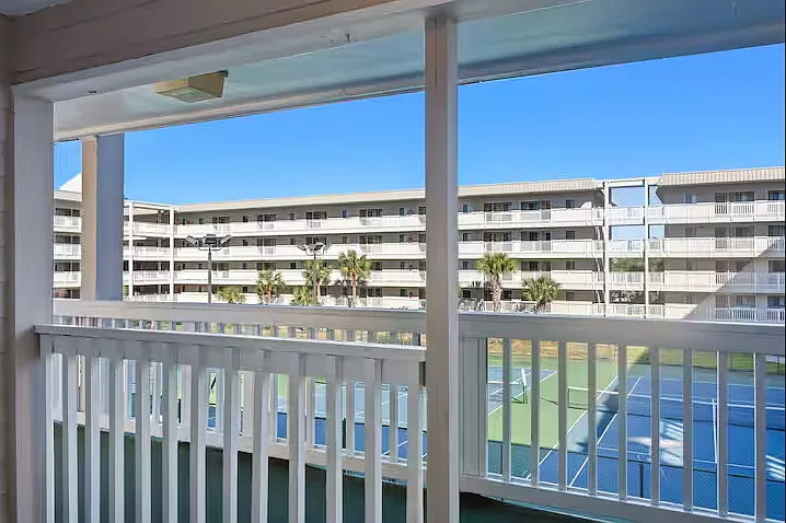 663 William Hilton Pkwy #4223 — Photo 16