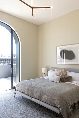 Sold by Alloy Advisory LLC | media 19