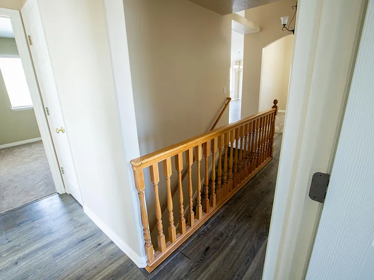 3788 E Butterfield Rd — Photo 13