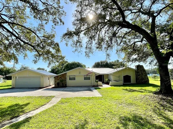 18923 Rolling Oaks Dr, Hudson, FL 34667
