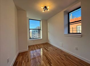 217 Saint Anns Ave #M5, Bronx, NY 10454