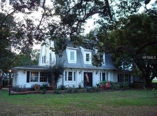 1947 Lake Miriam Dr, Lakeland, FL 33813