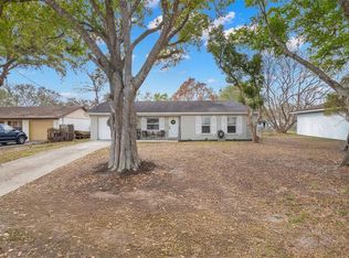 4055 April St N, Lakeland, FL 33812