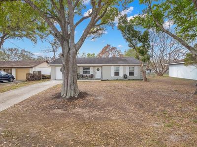 4055 April St N, Lakeland, FL, 33812