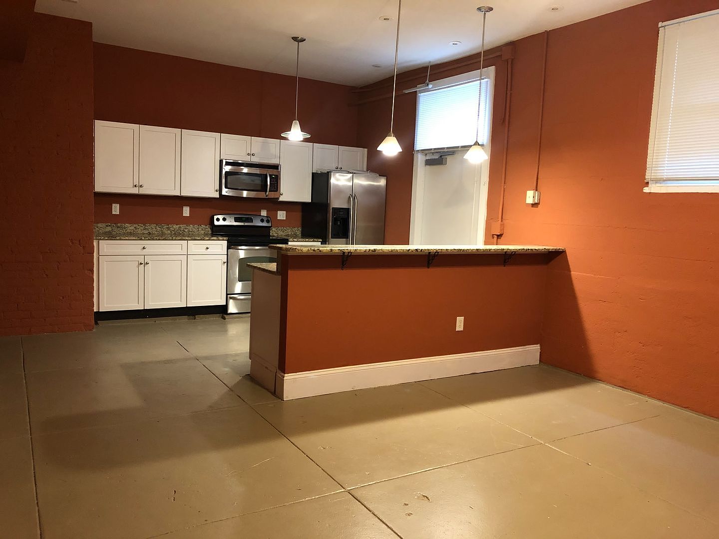 120 W Finney Ave APT C, Suffolk, VA 23434 Zillow