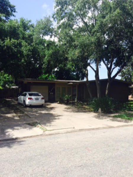 1st image of 1042 Driftwood Pl