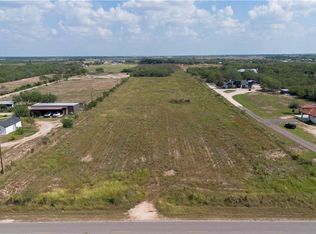 21590 N Skinner Rd, Edinburg, TX 78542