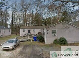 1908 Jason St APT C, Charleston, SC 29406