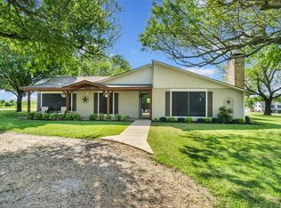 1405 Pullen Rd, Rockwall, TX 75032