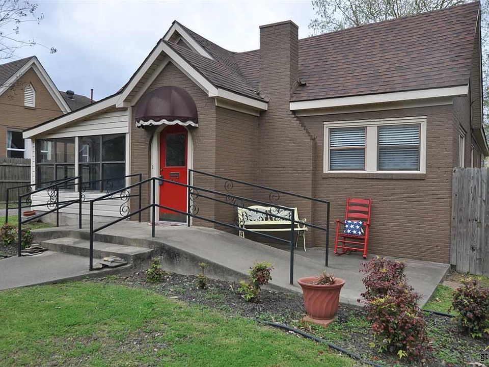 1st image of 913 Donnybrook Ave