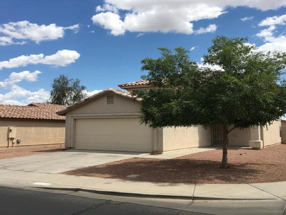 1st image of 12241 W Aster Dr