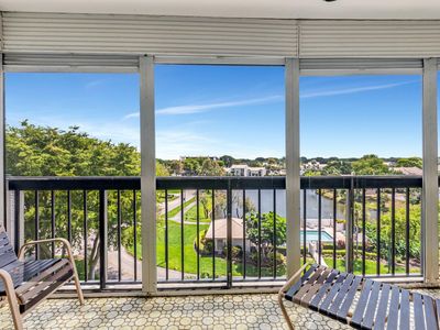 1564 Bridgewood Drive, Boca Raton, FL, 33434