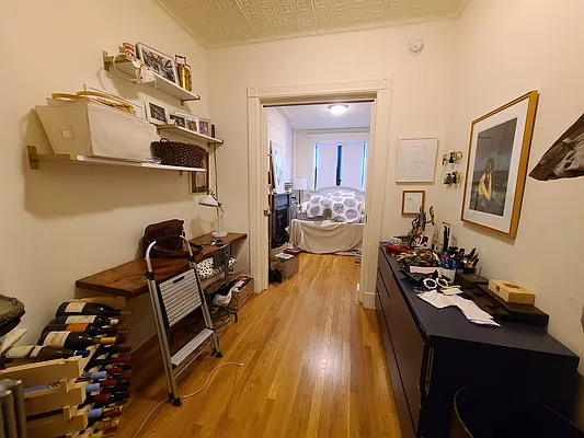 Rented by Ideal Properties Group | media 4