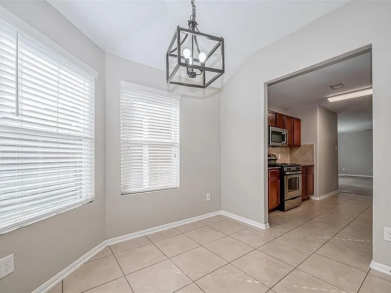 5119 Ivy Fair Way — Photo 7