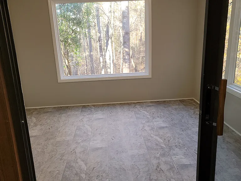 4797 Asbury Church Rd — Photo 9