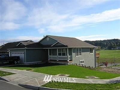 1st image of 10501 (Lot 138) 66th Avenue NE