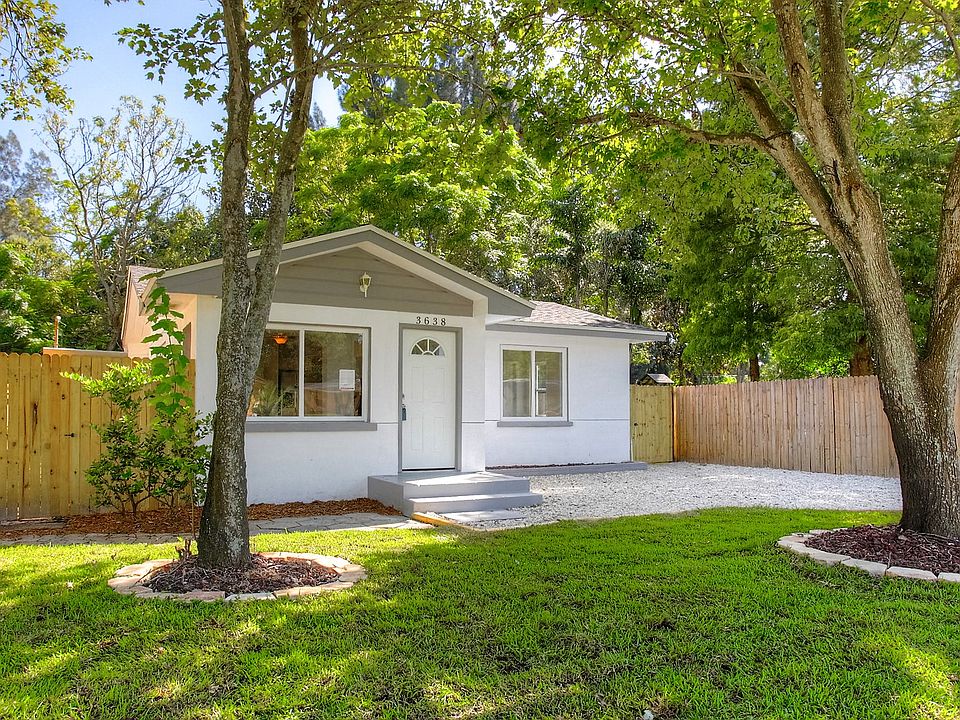 1st image of 3638 51st Ave N