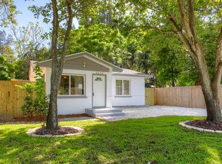 3638 51st Ave N, Saint Petersburg, FL 33714