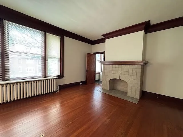 230 Rockdale Ave #6 — Photo 2