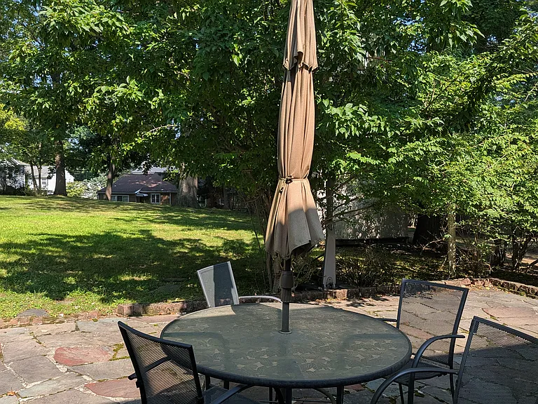 24 Countryside Dr — Photo 17