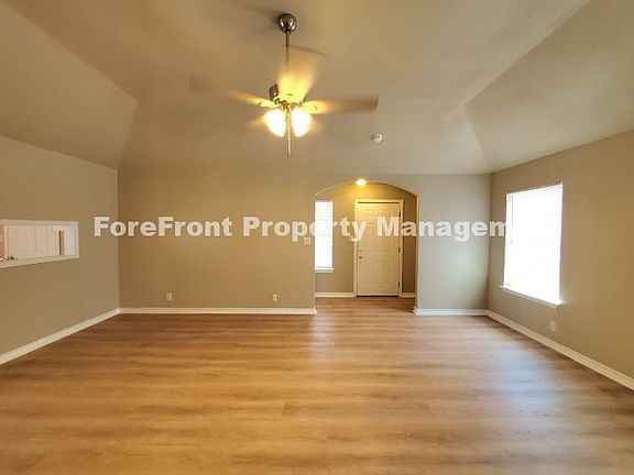 4th image of 203 Ardmore St
