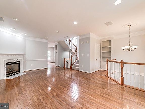 5th image of 11630 Park Green Dr