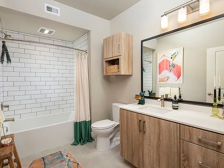 Rivair Apartment Homes — Photo 46