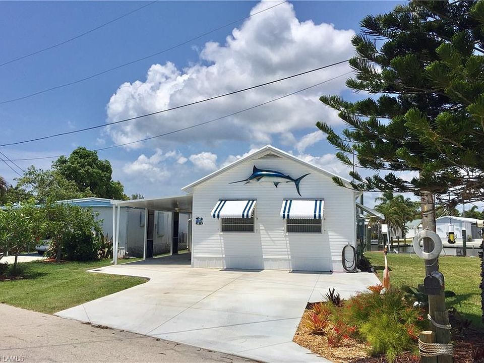1st image of 3876 Coconut Dr