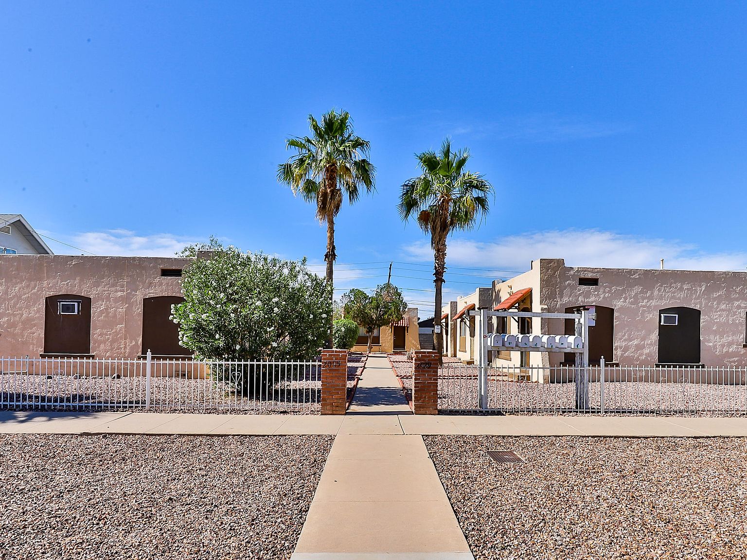 2025 W Washington St, Phoenix, AZ 85009 | Zillow