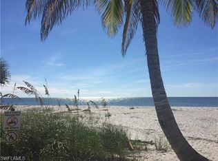 4430 Butterfly Shell Dr, Captiva, FL 33924