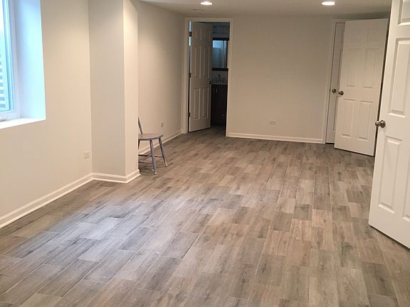 4th image of 1216 Princeton Pl