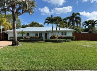 1611 Treemont Ave, Jupiter, FL 33469