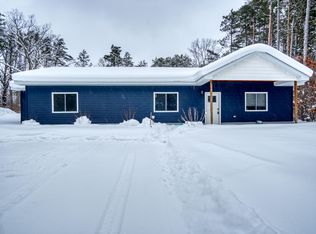 1518 E Wilke Rd, Rothbury, MI 49452