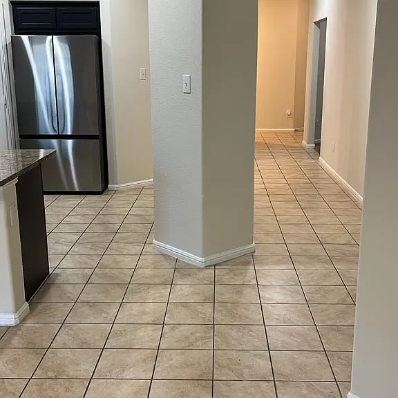 9325 Castorian Dr — Photo 16