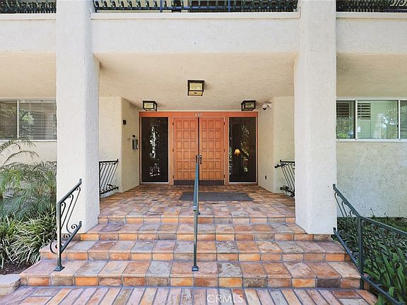 5th image of 420 S Madison Ave APT 213