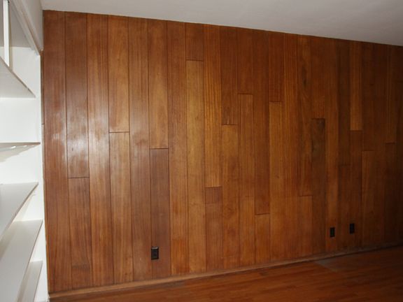4th image of 4329 E Ocean Blvd APT A