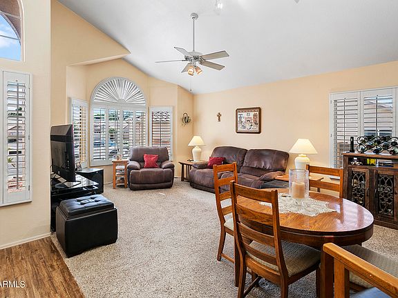 5th image of 4764 W PONDEROSA Lane