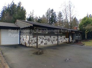 3326 Lincoln Way, Lynnwood, WA 98087
