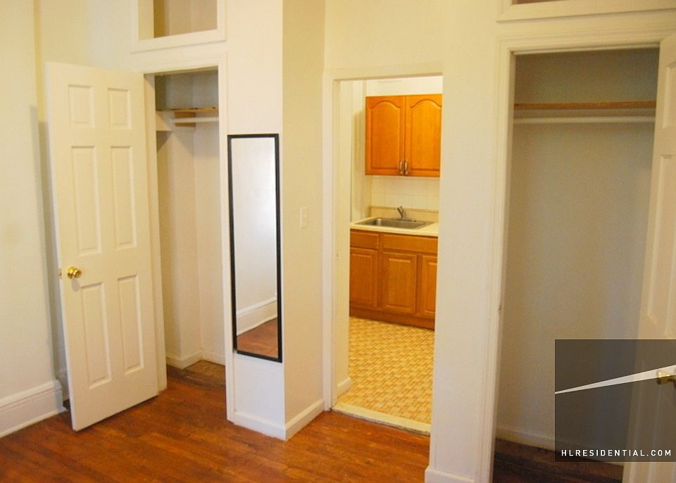 1st image of 90 Herkimer St #Grdn