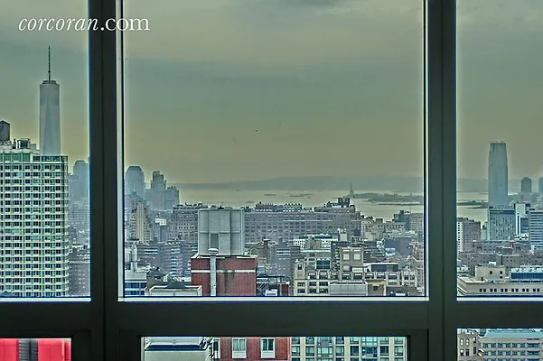 Sold by Corcoran | media 13