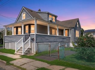 101 S 18Th Ave, Manville Boro, NJ 08835